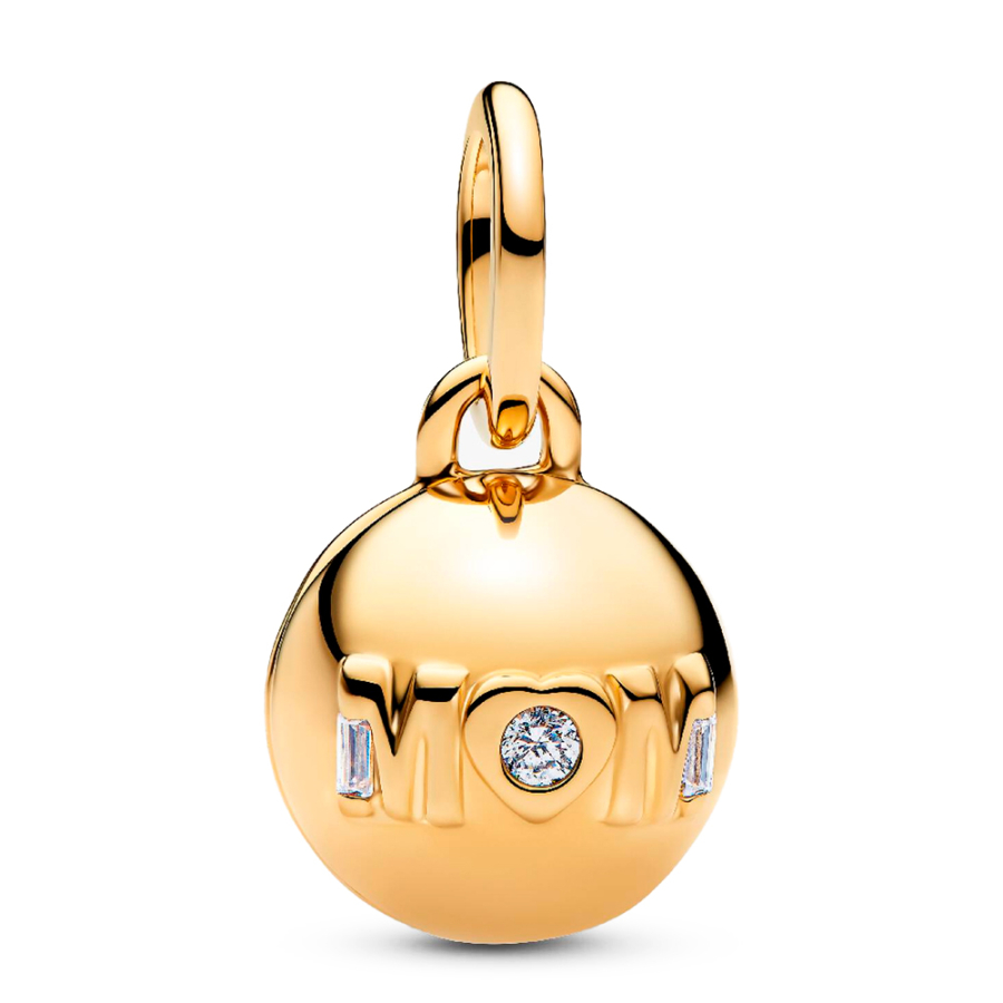 ciondolo-a-sfera-apribile-mom-764457c01