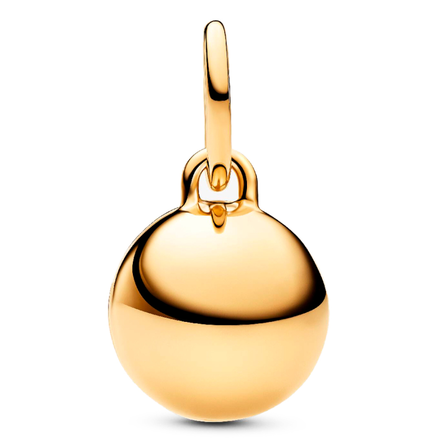 pendentif-sphere-charmante-qui-s-ouvre-maman-764457c01 pendentif-sphere-charmante-qui-s-ouvre-maman-764457c01