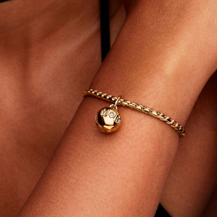 charm-pendant-sphere-that-opens-mom-764457c01