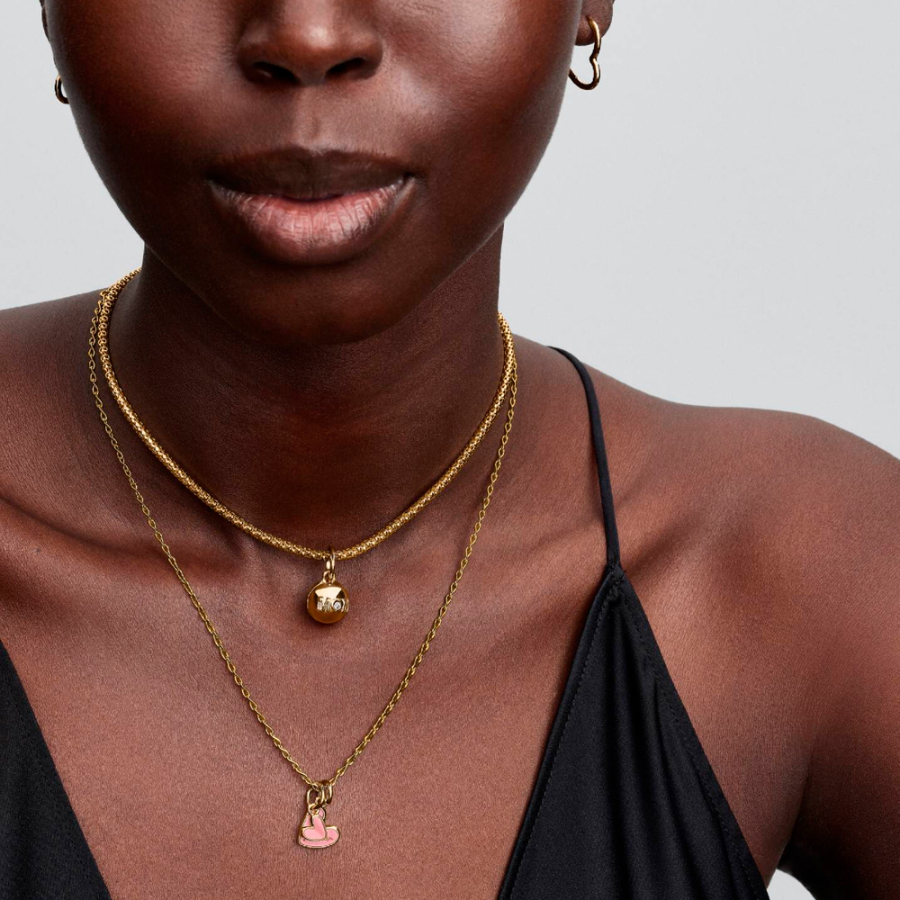 charm-anhanger-in-kugelform-die-sich-offnen-lasst-mom-764457c01