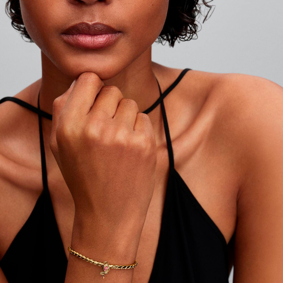 filigraner-tulpenanhanger-764555c01