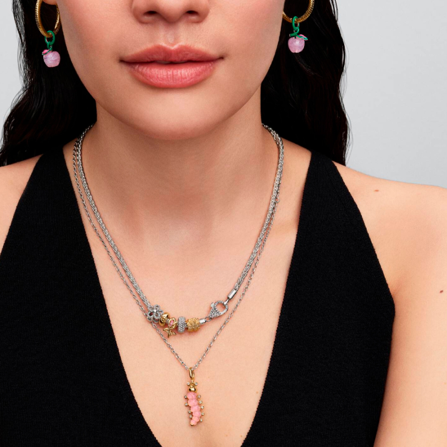 pingente-de-tulipa-em-filigrana-764555c01