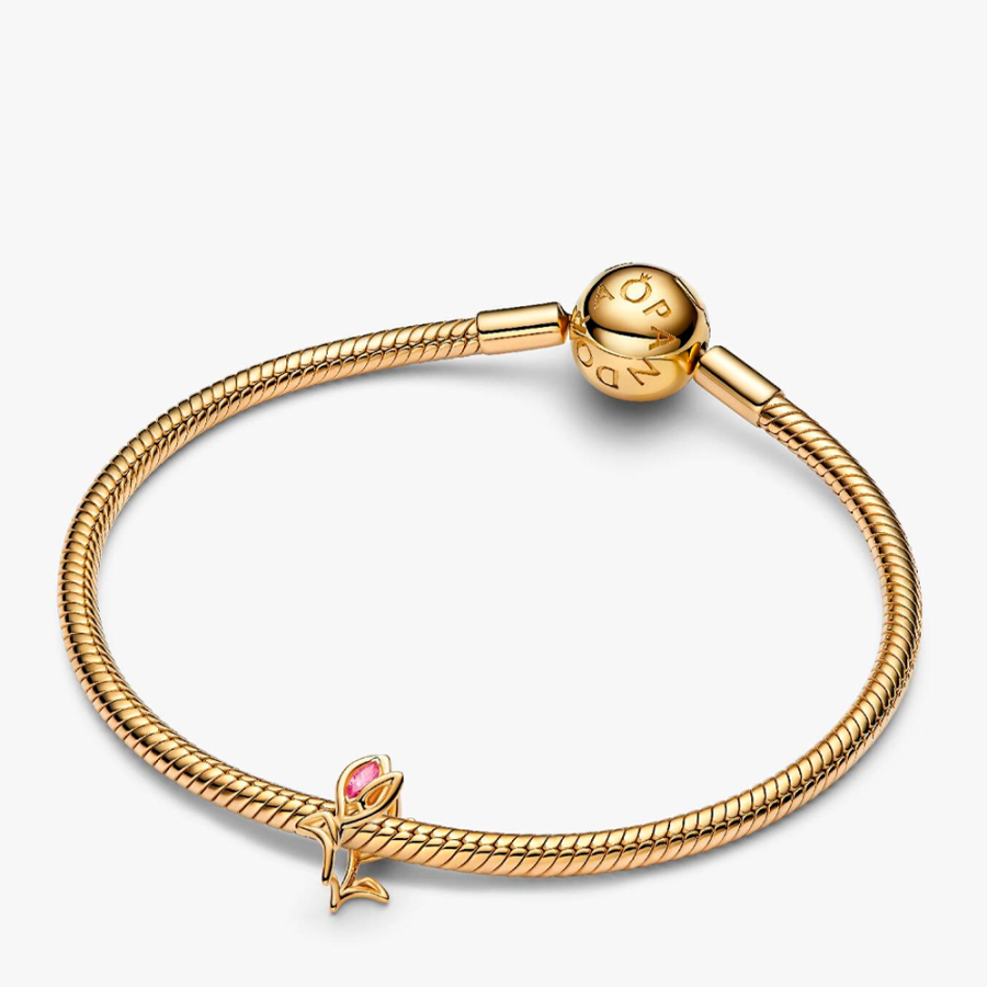 charm-tulipan-en-filigrana-764555c01