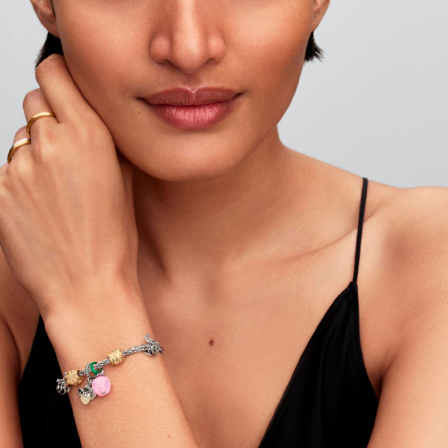 apfelanhanger-aus-rosa-muranoglas-794485c01