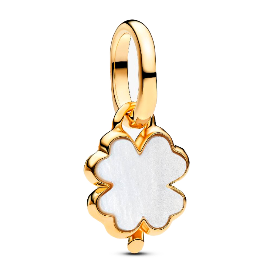 charm-colgante-trebol-de-la-suerte-blanco-764564c01
