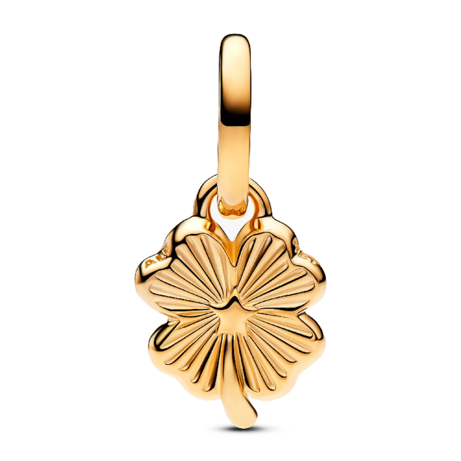 charm-colgante-trebol-de-la-suerte-blanco-764564c01