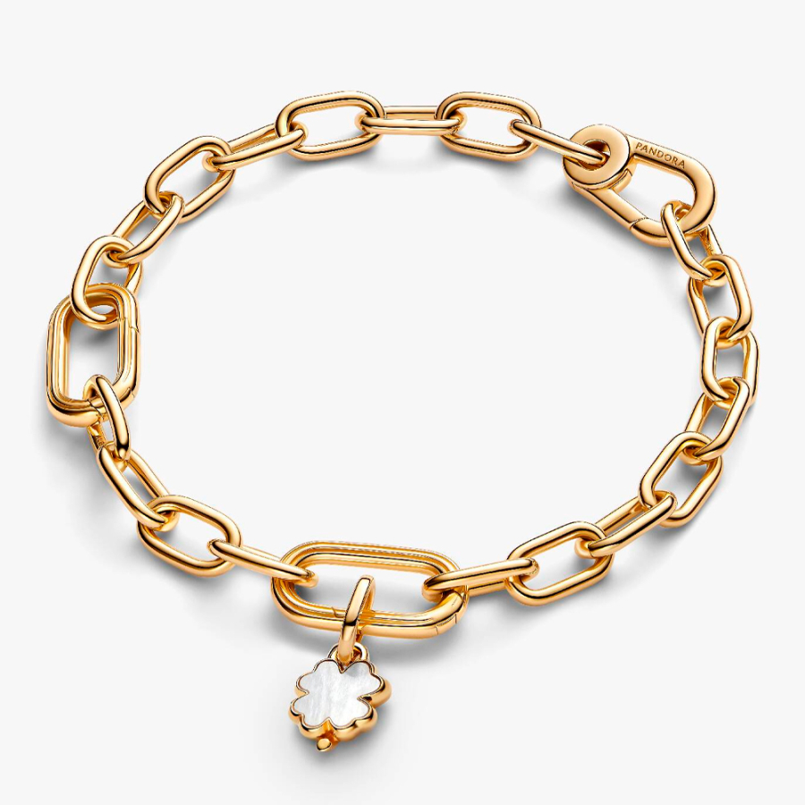 pingente-de-trevo-da-sorte-branco-764564c01