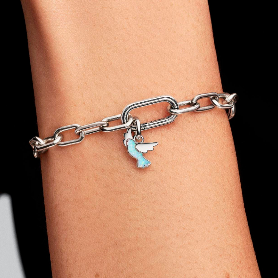 charm-colgante-mini-paloma-blanca charm-colgante-mini-paloma-blanca