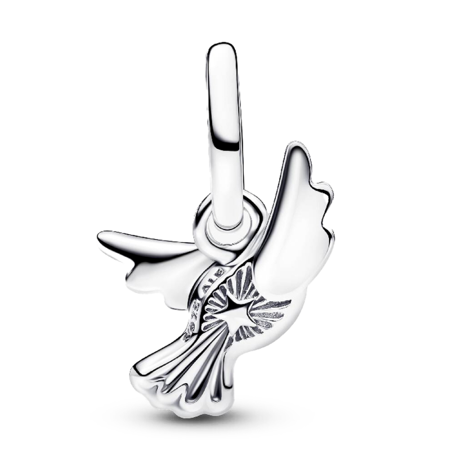 charm-colgante-mini-paloma-blanca charm-colgante-mini-paloma-blanca