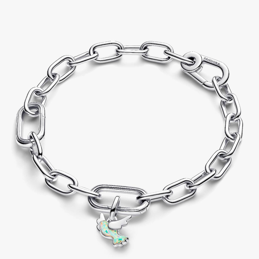 pendentif-mini-colombe-blanche