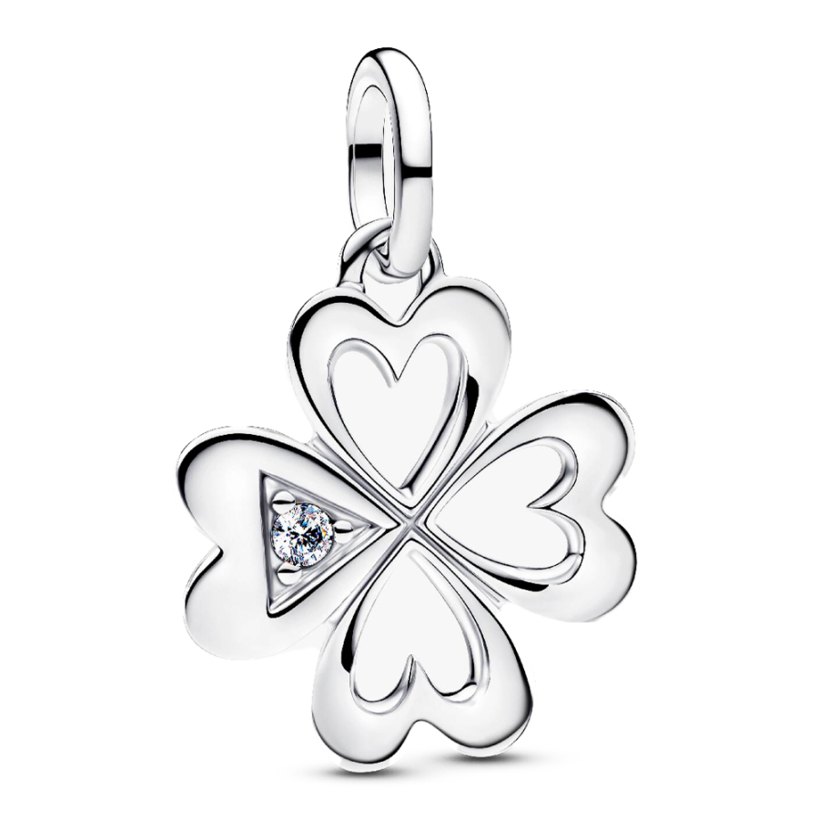 four-leaf-clover-heart-medallion-charm