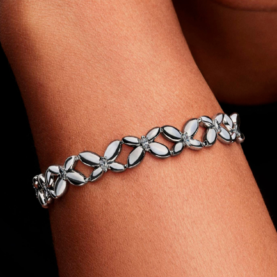 bracelet-a-maillons-papillon