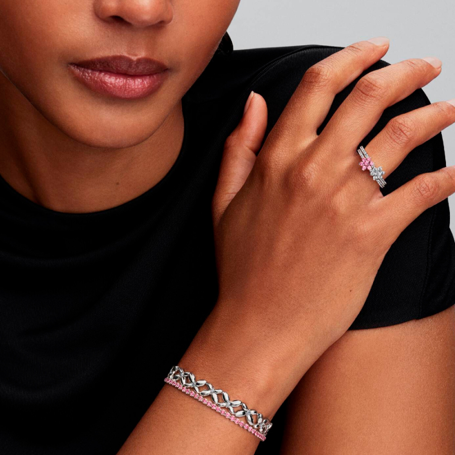 butterfly-link-bracelet