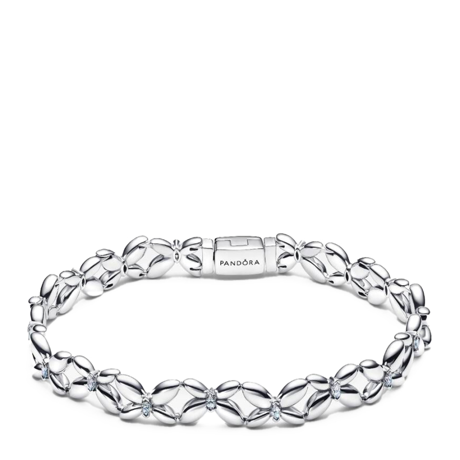 butterfly-link-bracelet