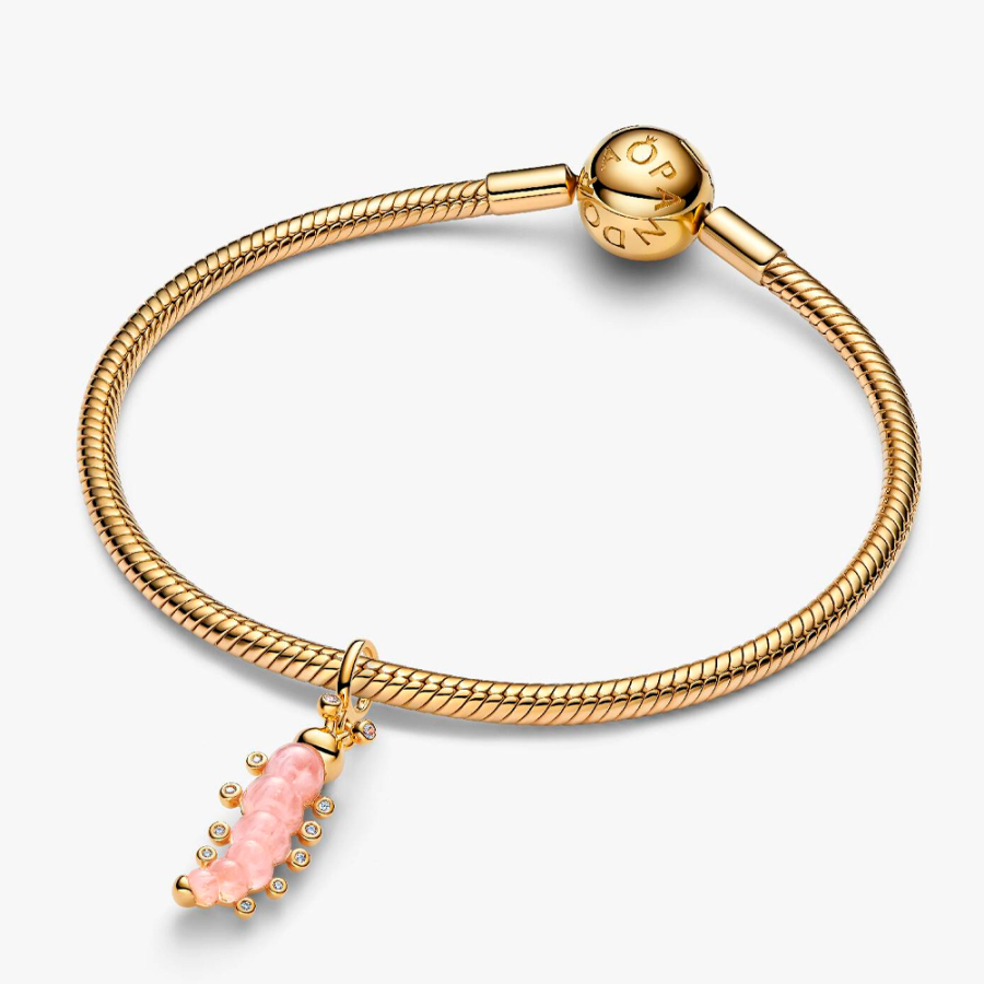 rosa-raupen-anhanger rosa-raupen-anhanger