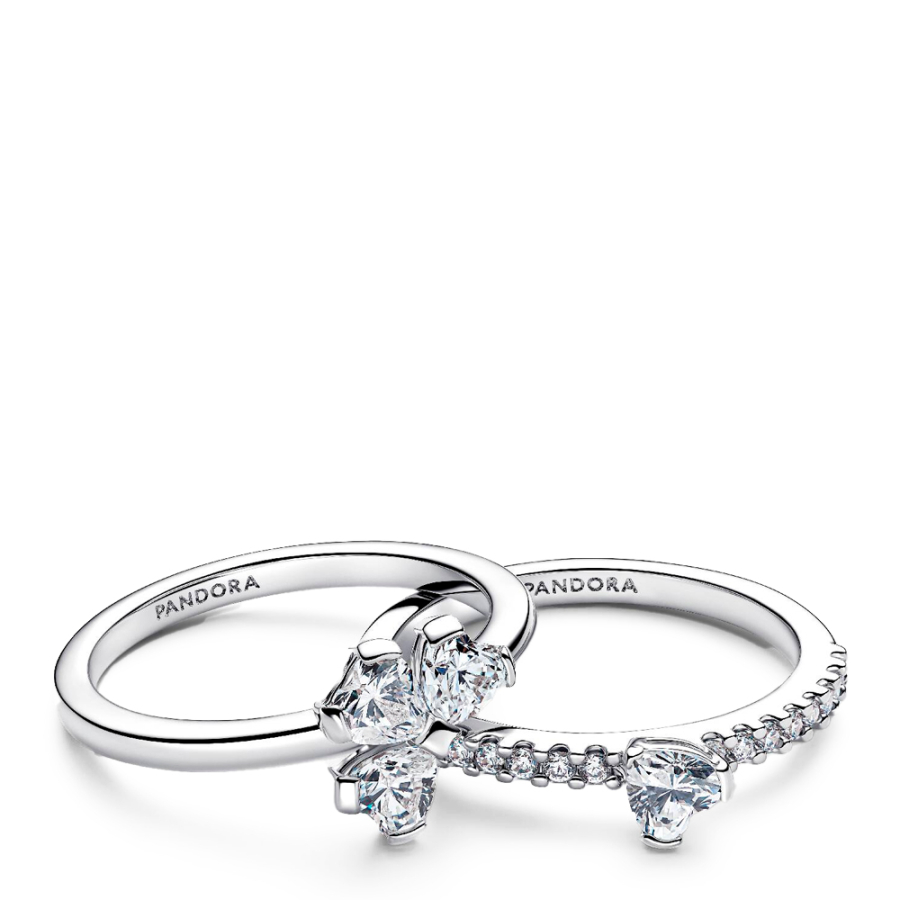 teilbarer-ring-glucksklee-brillant-194507c01