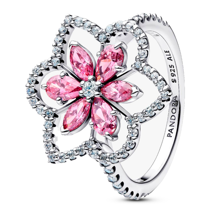 anillo-coctel-flor-doble-194577c01