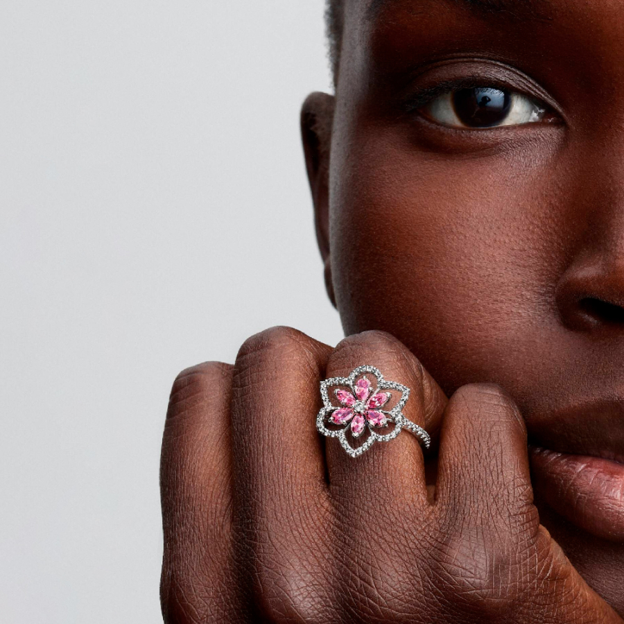 anel-de-coquetel-com-flor-dupla-194577c01