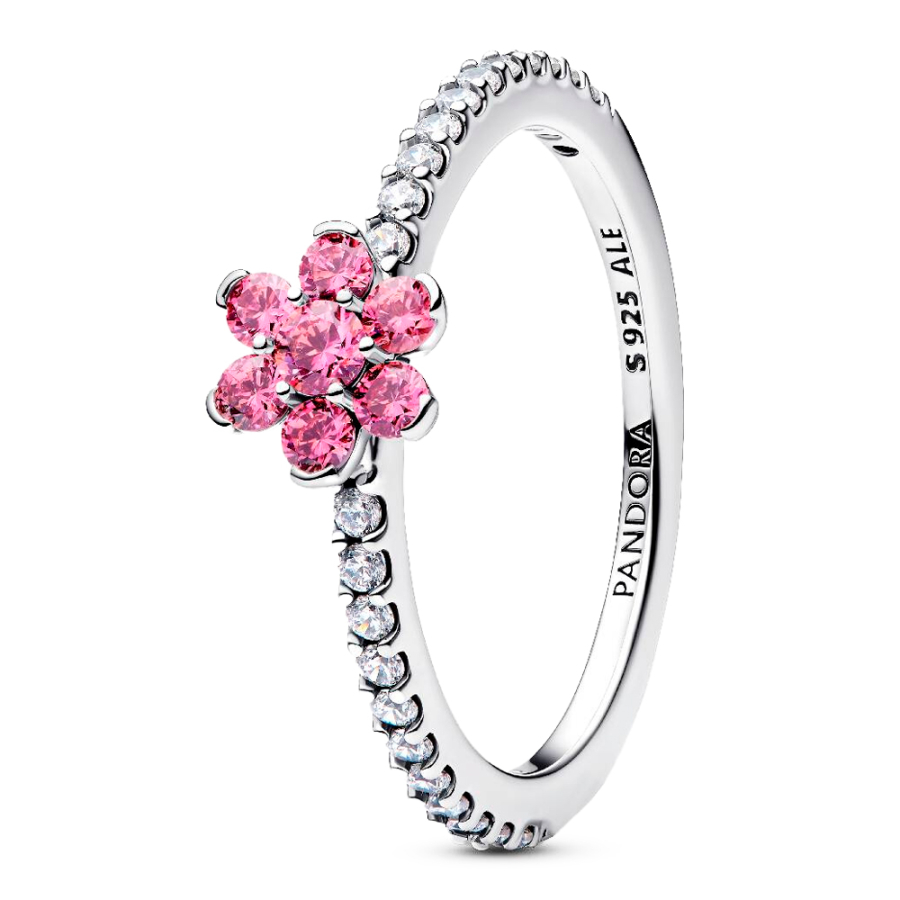 bague-fleur-rose-scintillante-194499c-02 bague-fleur-rose-scintillante-194499c-02