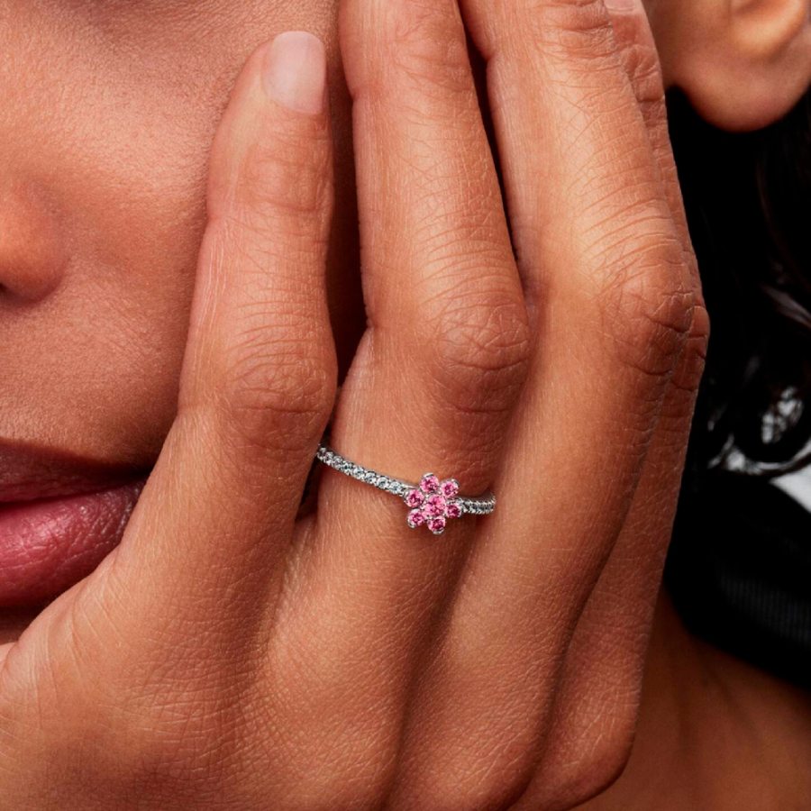 rosa-funkelnder-blumenring-194499c-02