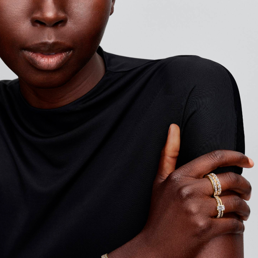 anel-halo-retangular-brilhante anel-halo-retangular-brilhante