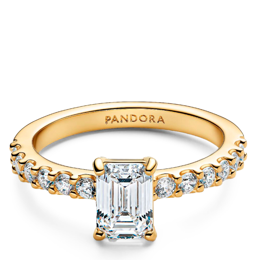 bague-halo-rectangulaire-brillante bague-halo-rectangulaire-brillante
