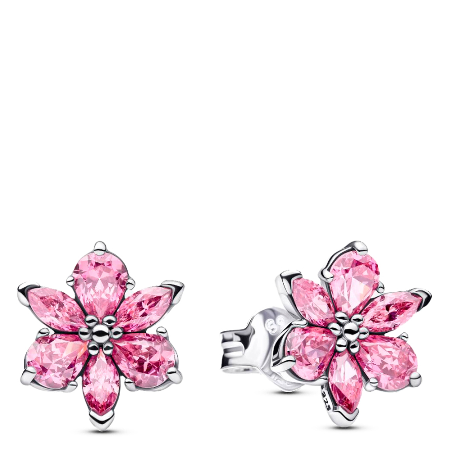 herbarium-pink-flower-stud-earrings-292633c02
