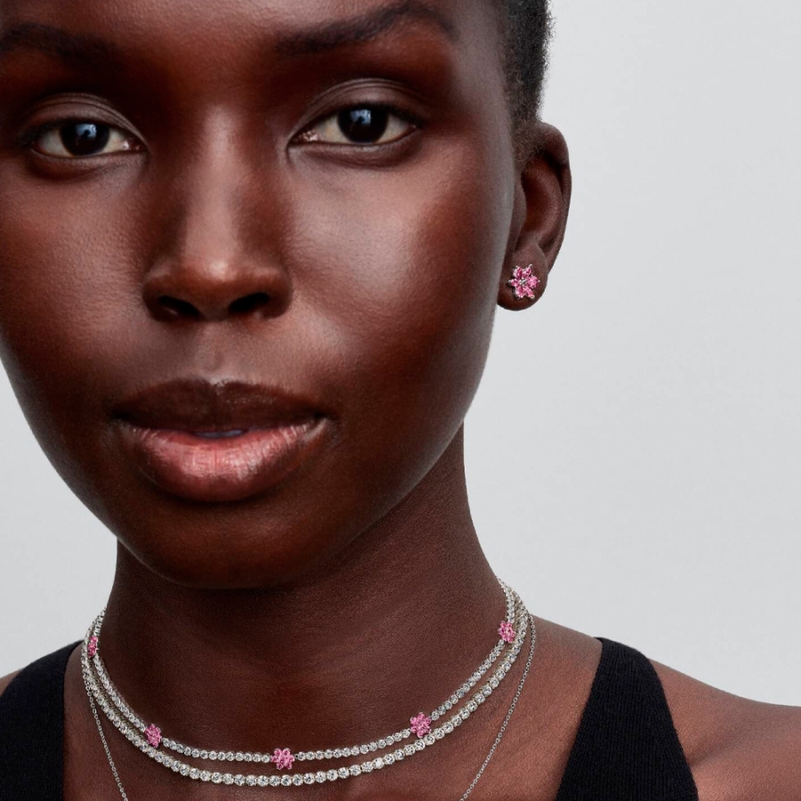 brincos-de-flor-rosa-herbario-292633c02