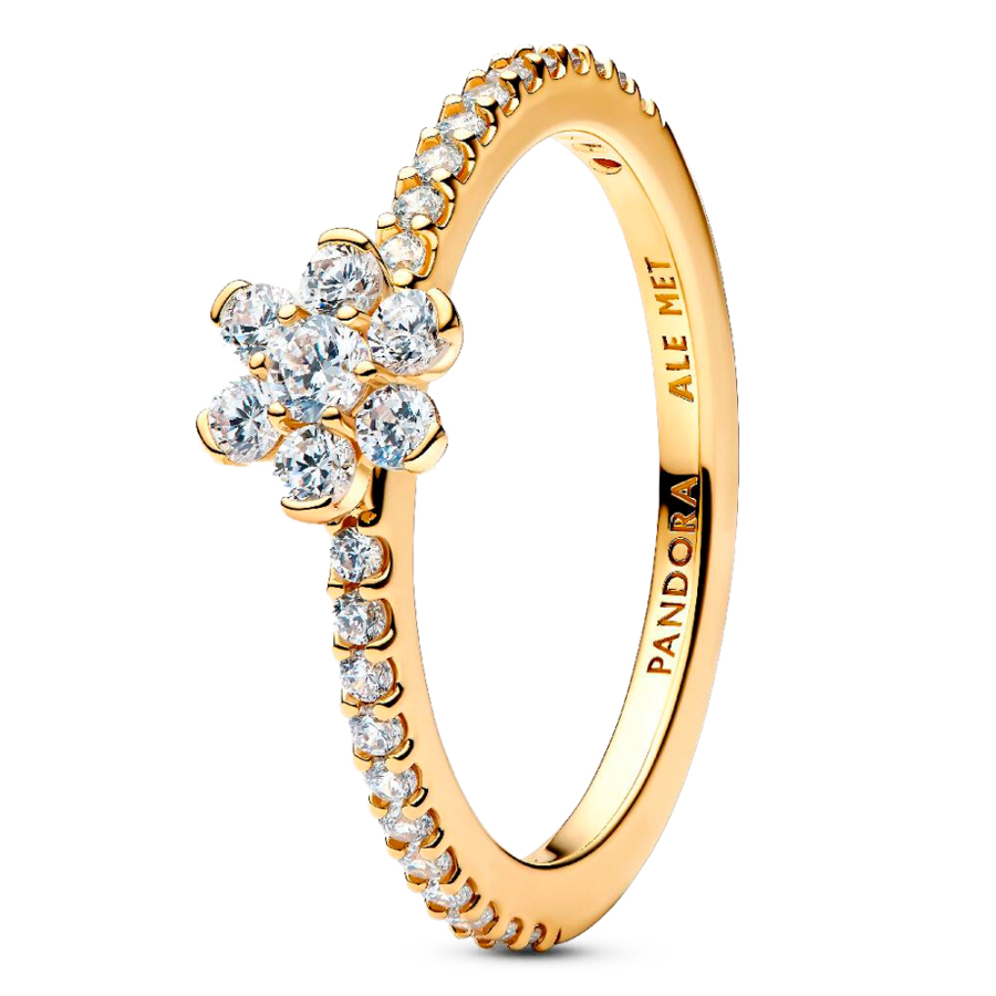 bague-fleur-scintillante-164499c01 bague-fleur-scintillante-164499c01