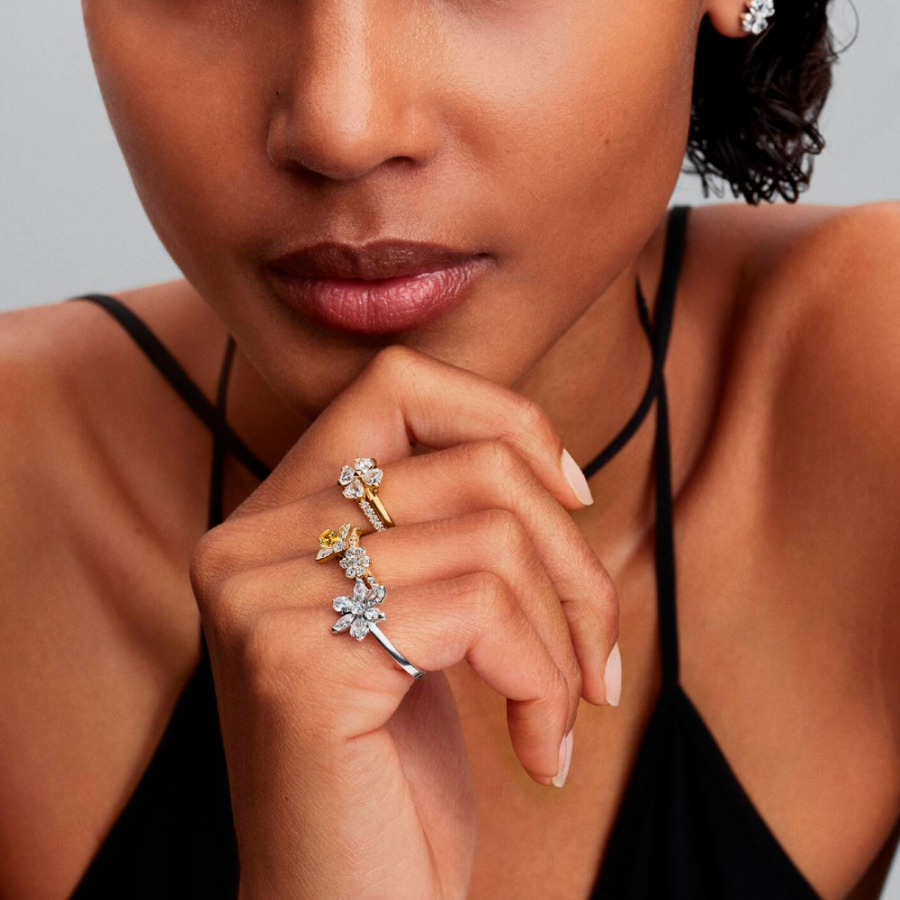bague-fleur-scintillante-164499c01 bague-fleur-scintillante-164499c01