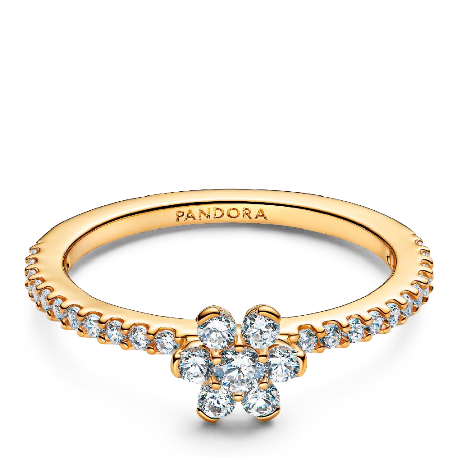 bague-fleur-scintillante-164499c01 bague-fleur-scintillante-164499c01