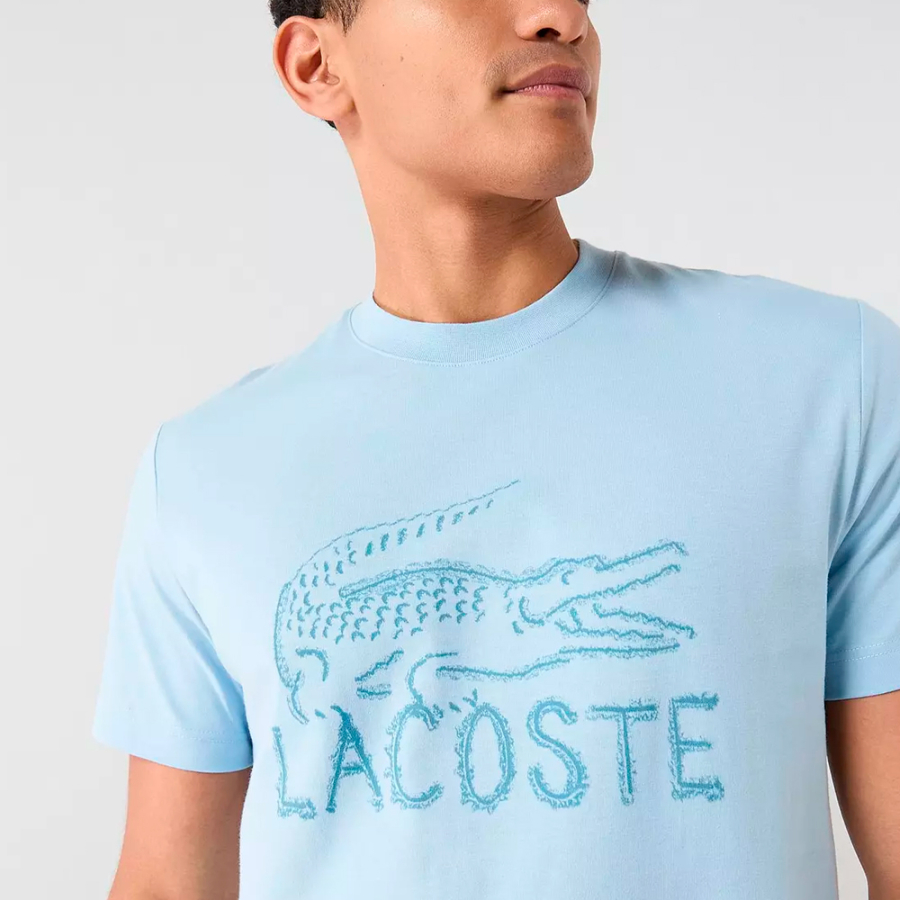 camiseta-de-algodon-estampada