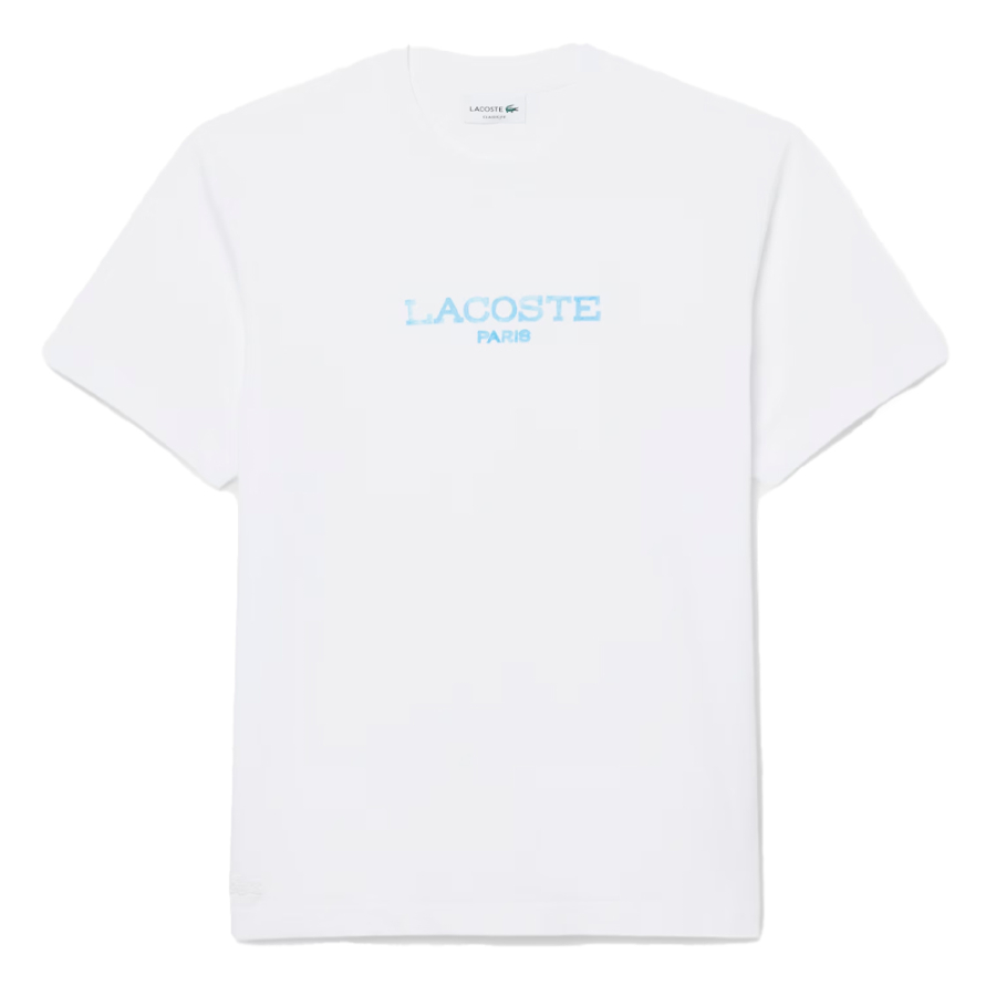 t-shirt-in-cotone-stampata