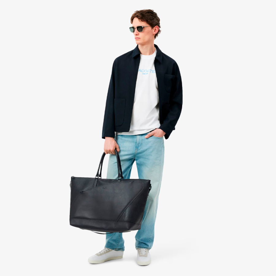 printed-cotton-t-shirt