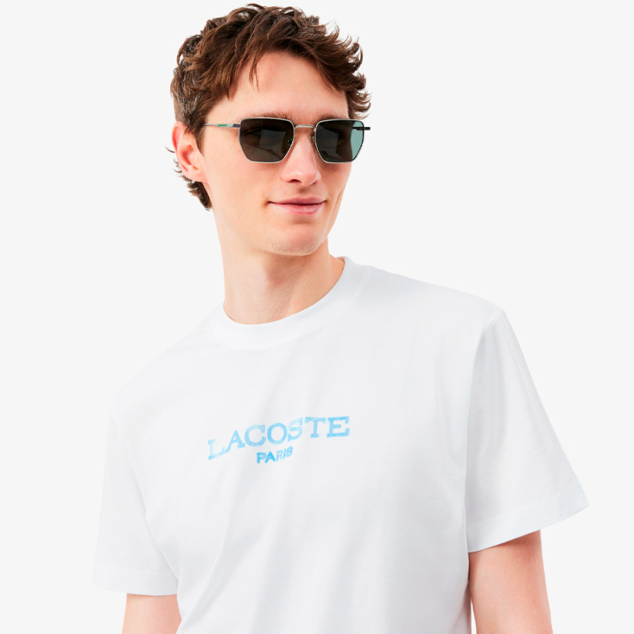 t-shirt-in-cotone-stampata