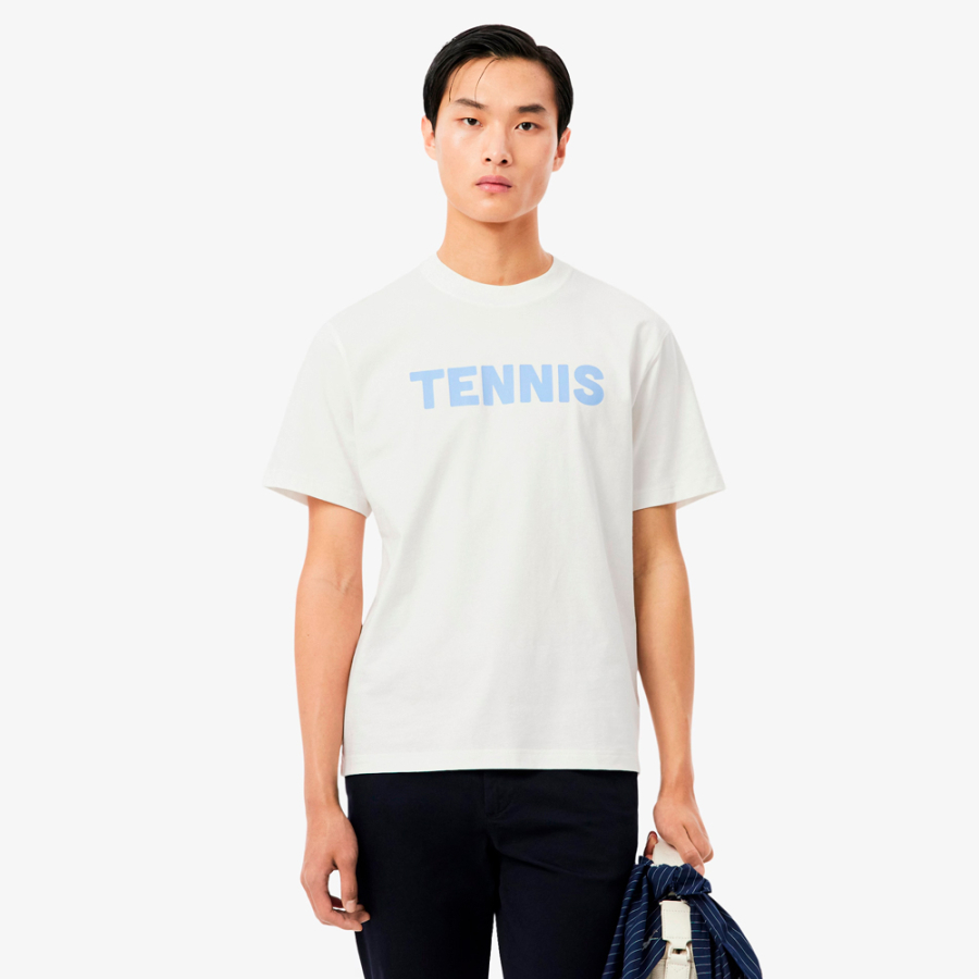 camiseta-de-algodon-estampada