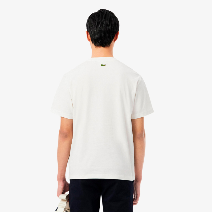 t-shirt-en-coton-imprime