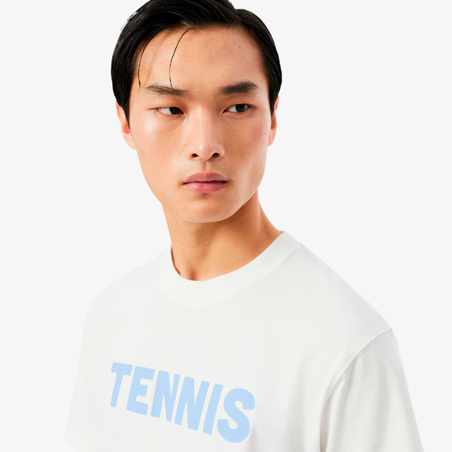 t-shirt-in-cotone-stampata