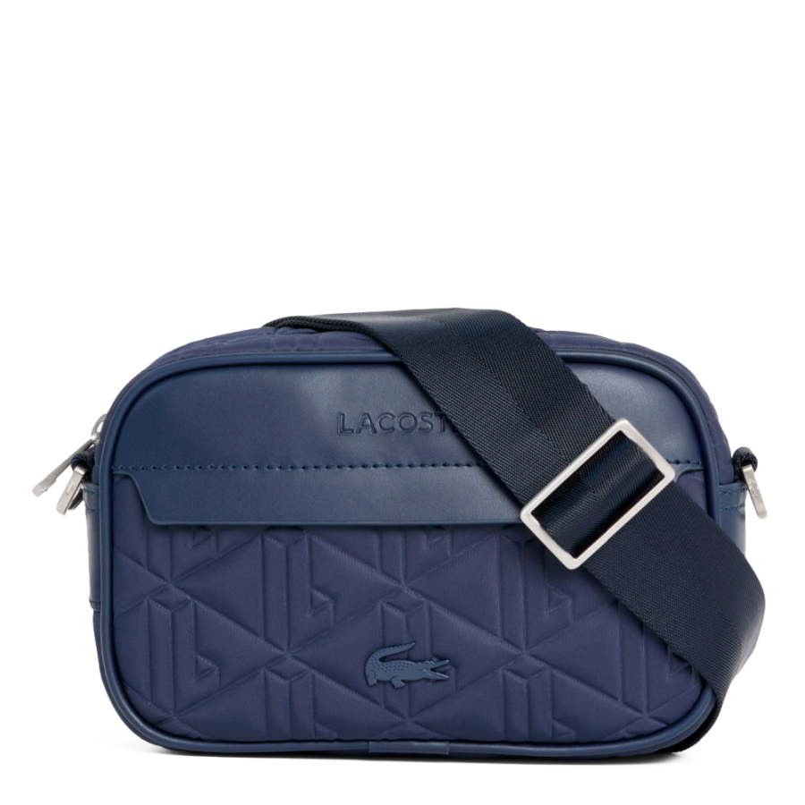le-sac-de-reporter-de-blend le-sac-de-reporter-de-blend