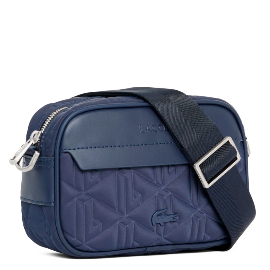 the-blend-reporter-bag