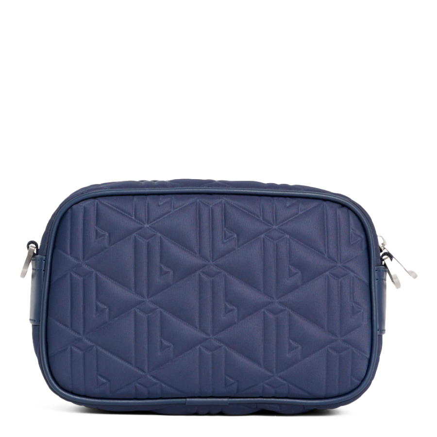le-sac-de-reporter-de-blend le-sac-de-reporter-de-blend
