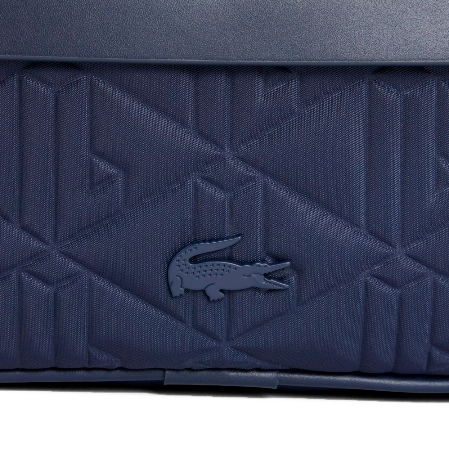 la-borsa-da-reporter-di-blend