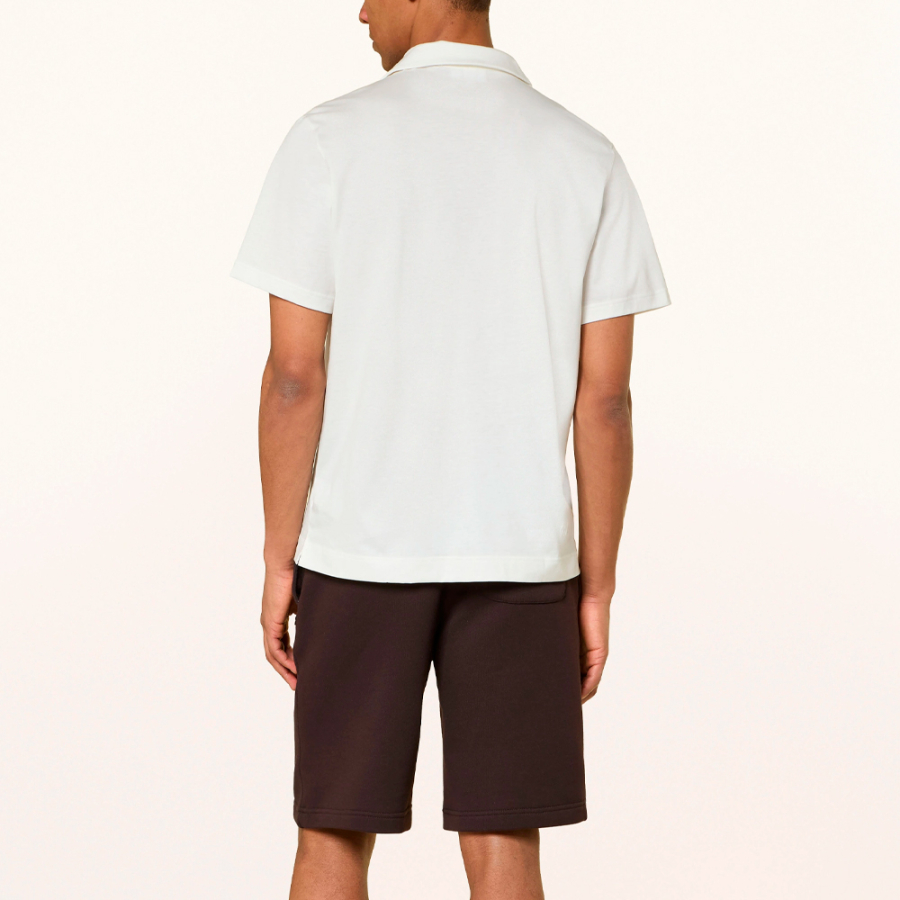 loose-fitting-fleece-shorts