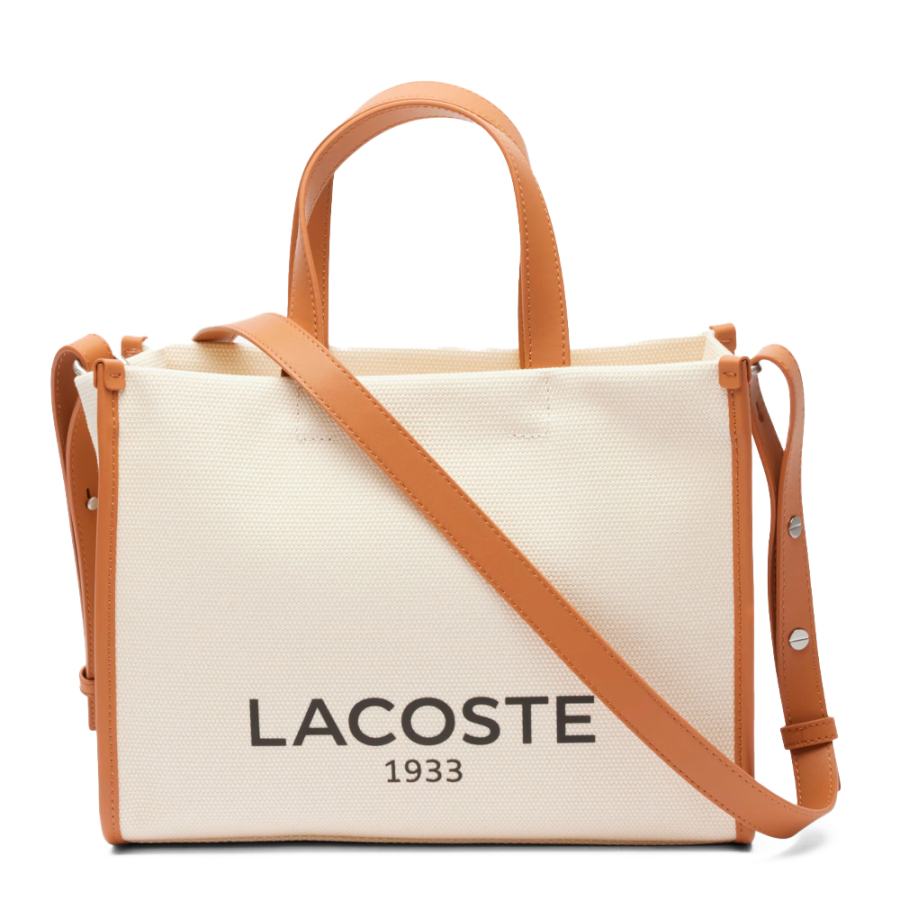 bolso-tote-pequeno-de-lona-heritage bolso-tote-pequeno-de-lona-heritage