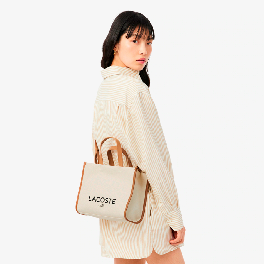 bolso-tote-pequeno-de-lona-heritage bolso-tote-pequeno-de-lona-heritage