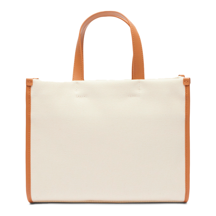 heritage-small-canvas-tote-bag