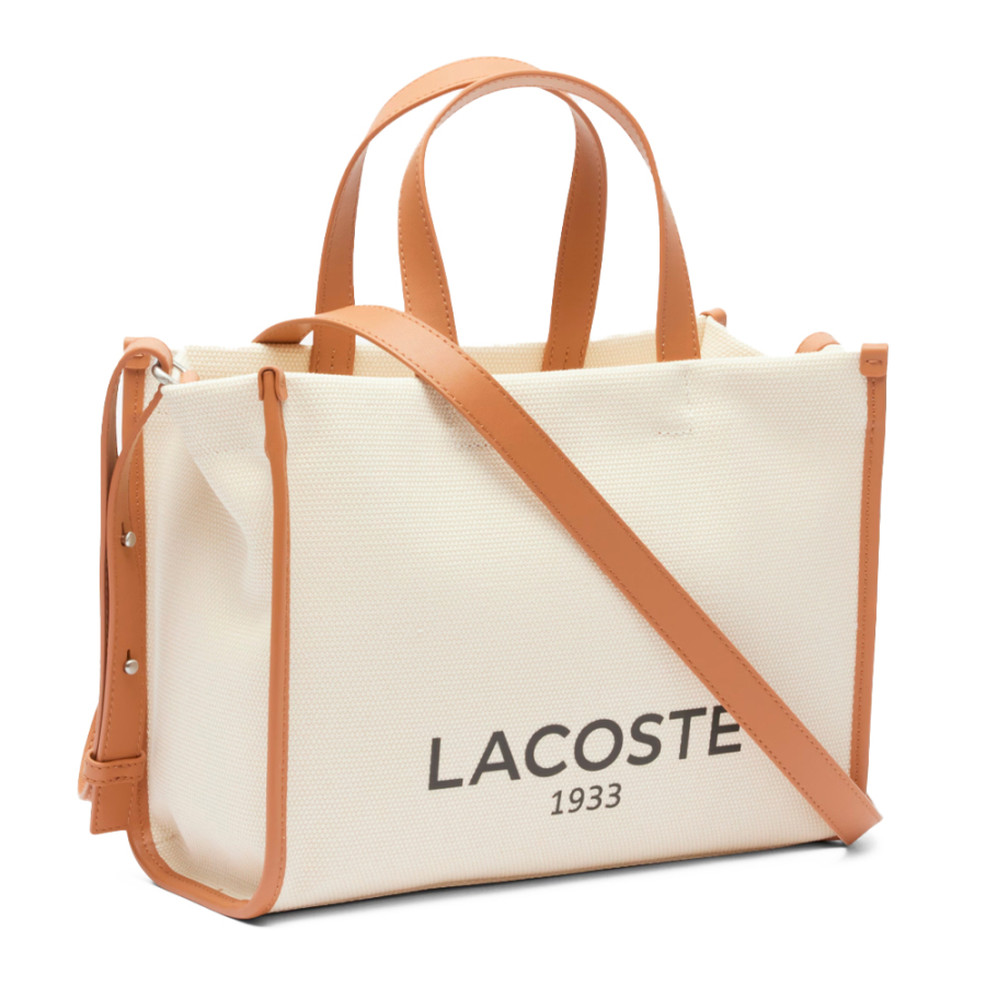 borsa-tote-piccola-in-tela-heritage