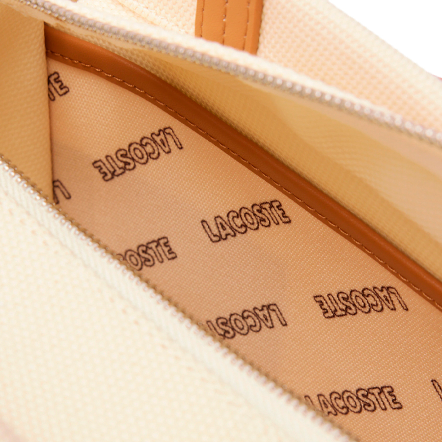 heritage-small-canvas-tote-bag