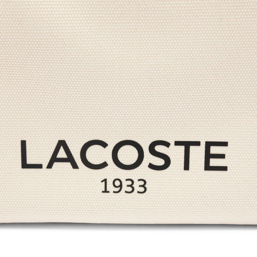 borsa-tote-piccola-in-tela-heritage