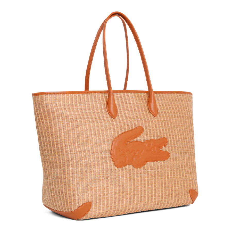 sac-cabas-d-ete-en-raphia